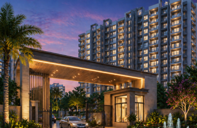 Anand Prime