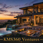 Aarav Luxury Villa