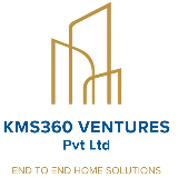 KMS360 Ventures